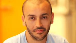 תנוחי דנקנר: ערן סוויסה עוזב את "מעריב"