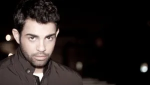 שי פרץ עוזב את "פנאי פלוס" וחוזר לוואלה