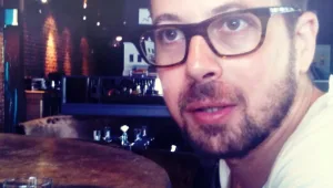 יבוא נוסף למעריב: ניב הדס ואודי הירש מצטרפים למוסף התרבות החדש