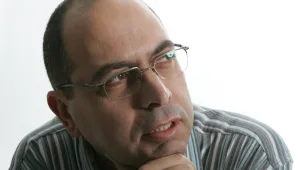 הון ועיתון: העורכים הכלכליים של "מעריב" - המו"לים החדשים של פורבס ישראל