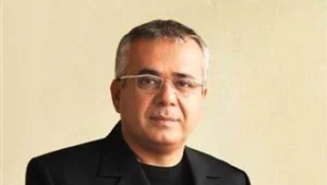 ניצחון לאמנון לוי: בית המשפט דחה את תביעת פנינה רוזנבלום על לשון הרע