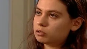 היום: שלב הטיעונים לעונש במשפט של ענת קם