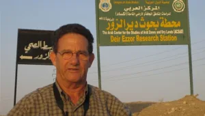 "אל תפדו אותי"