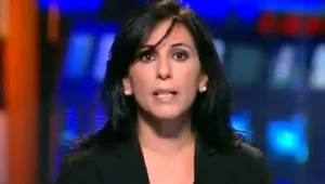 מזל מועלם עוזבת את "הארץ"; תחליף את מיה בנגל ב"מעריב"