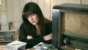 הדר מרקס תזמנה 8 שנים: עוזבת את גלגלצ