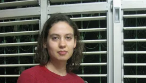 ברביעי ב"המקור": יומן וידאו של ענת קם ממעצר הבית