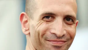 שרון שפירא מונה לסמנכ"ל התוכן של רדיו 99 FM