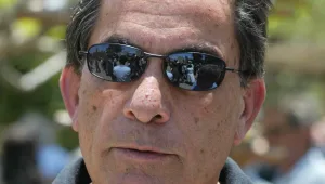 "האגודה לזכות הציבור לדעת" לגדעון לוי: חזור בך מהאשמת צה"ל בהריגתה של המפגינה מבלעין