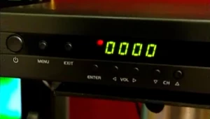 הפוסל, בממיר פוסל