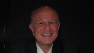 נחמיה שטרסלר יקבל פרס ל"תקשורת כלכלית איכותית"