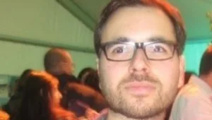 לי-אור אברבך מונה לעורך "פירמה"