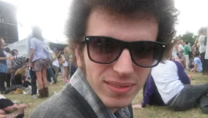 ביי ביי אלצ'קו