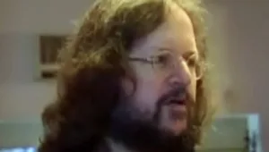 סוף דבר: "אחר" של רון מיברג נסגר