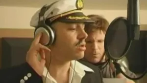 אתר "לאטמה" ודבורית שרגל - בין המועמדים לקבלת הפרס לביקורת התקשורת