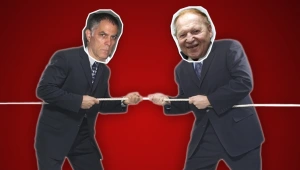 "המפרסמים לא פראיירים, הם יודעים ש'ישראל היום' פונה לפלח נמוך יותר של האוכלוסיה"