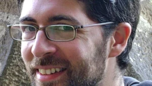 עורך חדש ל"פנאי פלוס": אור קניספל יחליף את נירית וייס