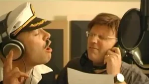 ילדי לאטמות