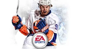 NHL 13