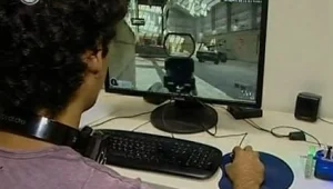 עבודות החלומות לגיימרים