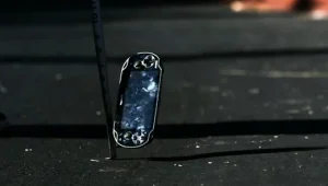 סרטון: מבחן הישרדות לויטה