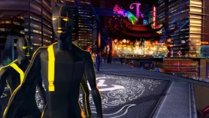 סרטון: Otherland