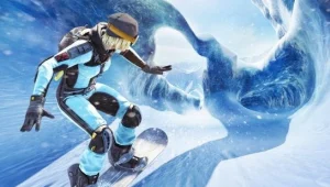 SSX
