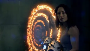 פורטל: הסרט