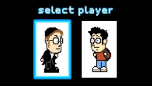 כולל נגד קולג'