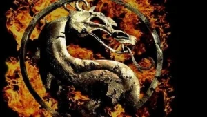 Mortal Kombat: Legacy