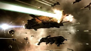 ענקית המשחקים EA נכנסת לשוק הסחורה הווירטואלית: תעבור למודל של מיקרו-תשלומים