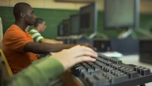 המחשב האישי לא מת 6