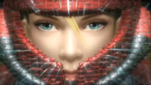 Metroid: Other M
