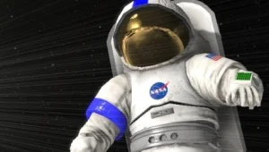 Moonbase Alpha