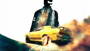 Driver: San Francisco