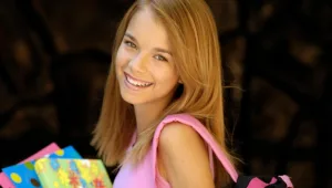 5 טיפים: איך בוחרים תיק לשנה החדשה? בדקנו תיקי גן ובית ספר