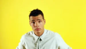 ט"ו באב? כך תעברו את החג בלי להתרושש