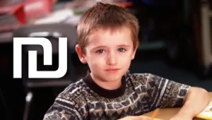 חוזרים ללימודים: כמה תעלה לכם ערכה בסיסית לתלמיד