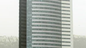 החשמל יתייקר לחודשיים - התעריף ייבחן מחדש בהתאם להתפתחויות