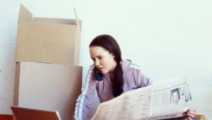 עוברים דירה? כך תשלמו פחות על תקשורת