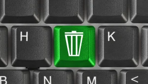 ירוק זה גם כסף: כמה תחסכו אם תוותרו על משלוח חשבונית חודשית?