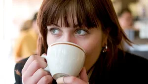 אין תחרות? המחירים עולים: מ-2009 שטראוס העלתה מחירי הקפה הטורקי ב-30%