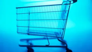 חרם חרם תרדוף: האם למחאת הקוטג' יש סיכוי?