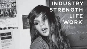 לאחות את הקרעים: חברת "לי קופר" מנסה להתאושש מהמשבר