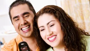 דו"ח ה-OECD קובע: ישראל היא אחת המדינות היקרות בעולם בגלישה בחו"ל