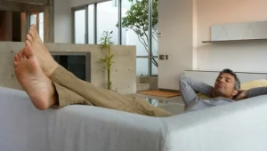 קר בבית, חם בכיס: איך תבחרו מזגן השנה?