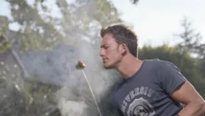 סופר סל: כמה יעלה לכם "מארז יום העצמאות" המושלם?