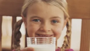 גל עליות המחירים נמשך: החלב בפיקוח יתייקר בכ-5%