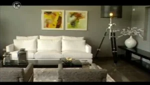 איך בוחרים מעצב פנים שיתאים לכם?