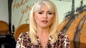 פנינה רוזנבלום יוצאת לקרב נגד הטייקונים והבנקים: "פחות עמלה, יותר חמלה"