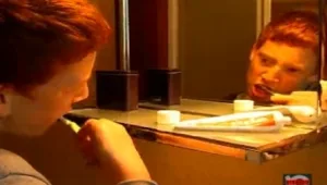 המס המטופש בישראל: הארנונה נגבית על פי מספר המקלחות בבית